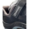 Obuv ARDON®GEARSAN S1