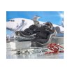 Obuv ARDON®GEARSAN S1