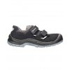 Obuv ARDON®GEARSAN S1