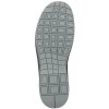Obuv ARDON®TANGERSAN S1