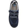 Obuv ARDON®TANGERSAN S1