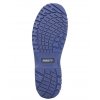 Obuv ARDON®BLUESTONE S1P DOPRODEJ