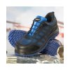 Obuv ARDON®BLUESTONE S1P DOPRODEJ