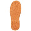 Obuv ARDON®FORTE S3 HRO