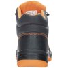 Obuv ARDON®FORTE S3 HRO