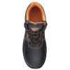 Obuv ARDON®FORTE S3 HRO