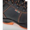 Obuv ARDON®FORTE S3 HRO