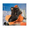 Obuv ARDON®FORTE S3 HRO