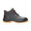 Obuv ARDON®FORTE S3 HRO