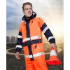 Voděodolný oděv ARDON®AQUA SET (500/501/A) oranžový
