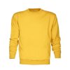 Mikina ARDON®DONA žlutá – DOPRODEJ