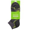 Ponožky ADN green