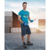 Tričko ARDON®4TECH PowerWork modré - DOPRODEJ