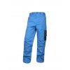 Kalhoty ARDON®4TECH modré
