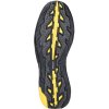 Obuv ARDON®DIGGER S1 yellow