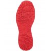 Obuv ARDON®VISPER RED S1