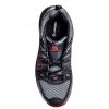 Obuv ARDON®VISPER RED S1