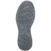 Obuv ARDON®VISPER GREY S1P