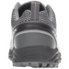 Obuv ARDON®VISPER GREY S1P