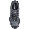 Obuv ARDON®VISPER GREY S1P