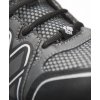 Obuv ARDON®VISPER GREY S1P