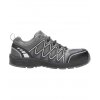 Obuv ARDON®VISPER GREY S1P
