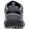 Obuv ARDON®VISPERSAN GREY S1P