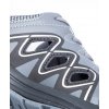 Obuv ARDON®VISPERSAN GREY S1P