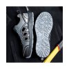Obuv ARDON®VISPERSAN GREY S1P