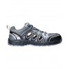 Obuv ARDON®VISPERSAN GREY S1P