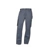Dámské kalhoty ARDON®4TECH šedé