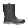 Obuv ARDON®TIBIA S3 NONMETALLIC