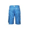 Modré pracovní šortky ARDON®SUMMER