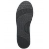 Obuv ARDON®DERRICK DENIM S1P