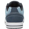 Obuv ARDON®DERRICK DENIM S1P
