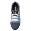 Obuv ARDON®DERRICK DENIM S1P