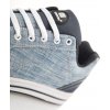 Obuv ARDON®DERRICK DENIM S1P