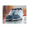 Obuv ARDON®DERRICK DENIM S1P
