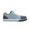 Obuv ARDON®DERRICK DENIM S1P
