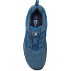 Obuv ARDON®TURNER S1P