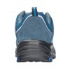 Obuv ARDON®TURNER S1P