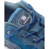 Obuv ARDON®TURNER S1P