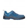 Obuv ARDON®TURNER S1P