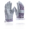 Zimní rukavice ARDONSAFETY/GINO WINTER 10,5/XL-2XL