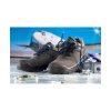 Obuv ARDON®ROVER LOW S3