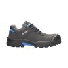 Obuv ARDON®ROVER LOW S3