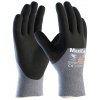 ATG® protiřezné rukavice MaxiCut® Oil™ 44-505 08/M