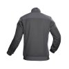 Bunda ARDON®HYBRID tmavě šedá