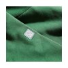 Mikina ARDON®M007 zelená