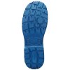 Obuv ARDON®KING O1